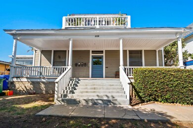 2106 L St, San Diego, CA 92102 - photo 3