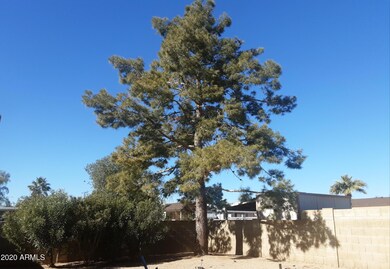20201221_143609