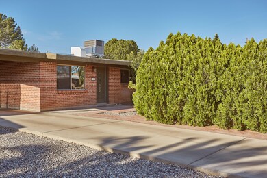 6241 E. 20th Street - IMG_9919