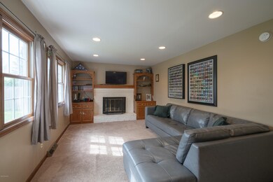 Canary Ln-0004