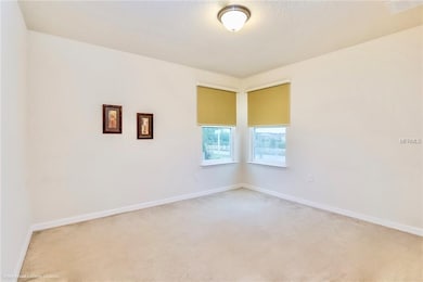 1100 Wycliffe Way, Saint Cloud, FL 34771 - photo 5