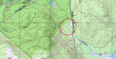 00 Molly Philbrick Rd, Effingham, NH 03882 - photo 7