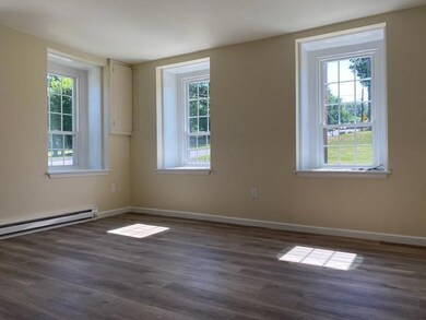 4356 Kings Hwy N, Emmaus, PA 18049 - photo 5