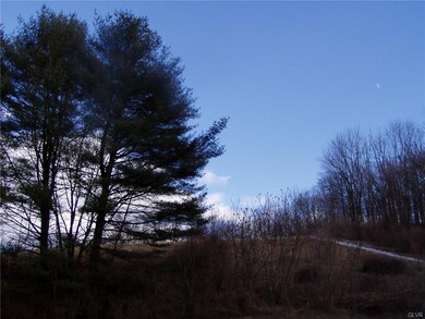 3672 Old Mill Rd, Slatington, PA 18080 - photo 3