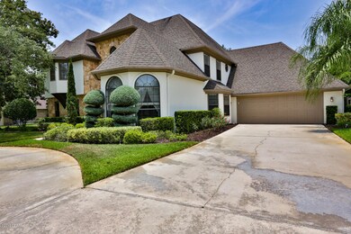 14 Lake Vista Way Web Ready-4