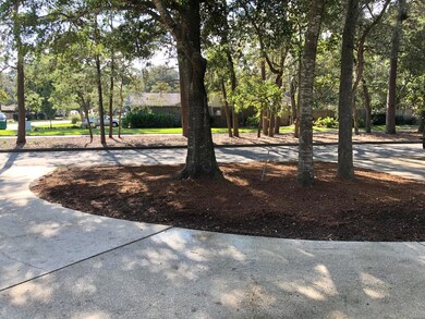 AA40F087-CB17-4EEE-8163-1629B2B54BB0