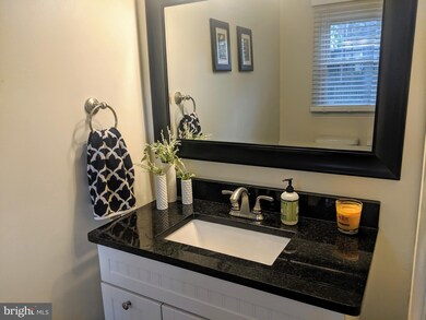 2009 W Highland St, Allentown, PA 18104 - photo 7