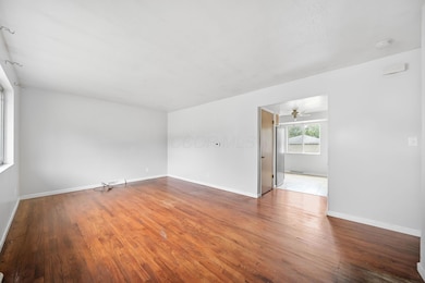 17-web-or-mls-DSC09637