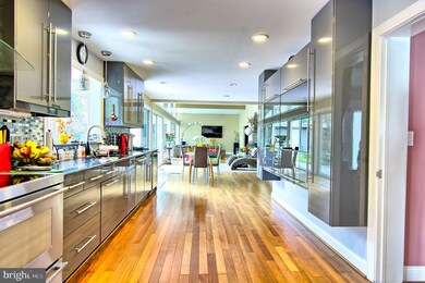 3019 Caves Rd, Owings Mills, MD 21117 - photo 6