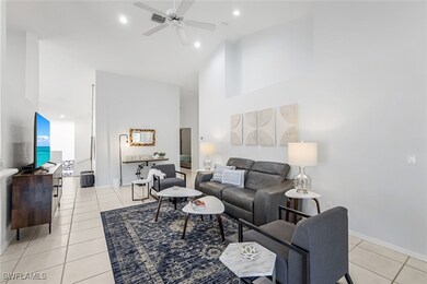 5360 Andover Dr unit 202, Naples, FL 34110 - photo 6