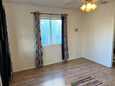 703 W Ensley Ave, Auburn, IN 46706 - photo 6