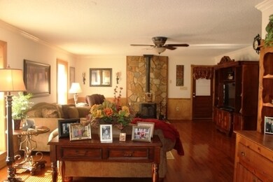 3373 Avondale Mill Rd, Macon, GA 31216 - photo 3