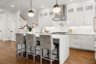 60 Charlesgate W unit 4C, Boston, MA 02215 - photo 5