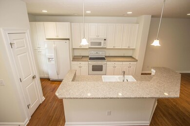 Kitchen_10