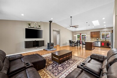 8332 198th St NW, Stanwood, WA 98292 - photo 3