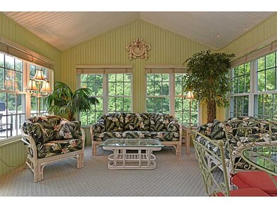 45 Cambridge Cir unit 45, Smithfield, RI 02917 - photo 2