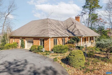 640 Explorers Rd, Charlottesville, VA 22911 - photo 4