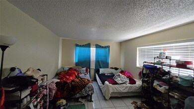3600 NW 21st St unit 313, Lauderdale Lakes, FL 33311 - photo 7