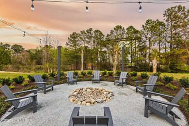 827 Anchors Bend Way, Wilmington, NC 28411 - photo 4