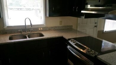 128 Graystone Cir, Macon, GA 31211 - photo 7