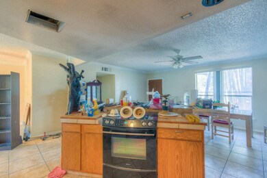 Kitchen (3)