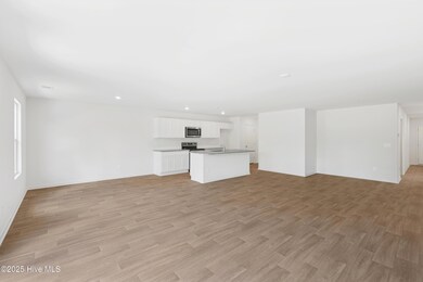 4708 Swimming Ln unit 131, Shallotte, NC 28470 - photo 5