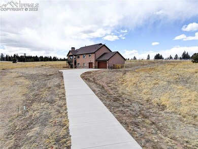 108 Samantha Way, Divide, CO 80814 - photo 3