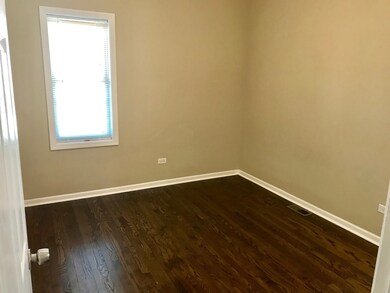 1536 Euclid Ave, Berwyn, IL 60402 - photo 6