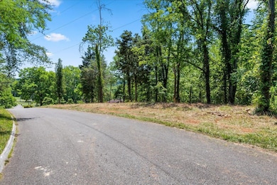 01-Deep-River-Dr-Tennessee-1