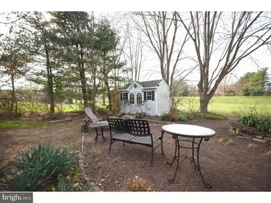 3943 Liz Cir, Doylestown, PA 18902 - photo 3