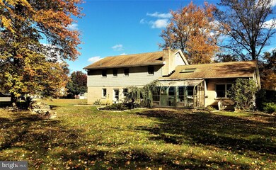 10 Mohr St, Quakertown, PA 18951 - photo 6