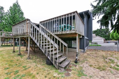 7512 to 7514 49th St Ct W, University Place, WA 98467 - photo 7