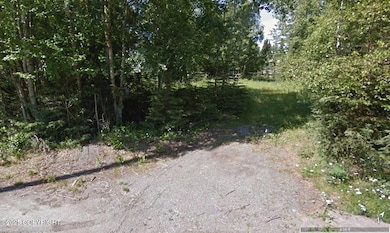 2925 W 36th Ave_Streetl 1