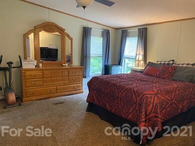 728 Seven Springs Way, Denver, NC 28037 - photo 7