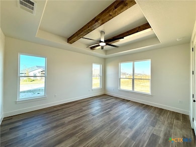 5207 Hollow Ranch Dr, Salado, TX 76571 - photo 7