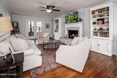 2366 Franklin Dr, Winterville, NC 28590 - photo 7