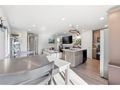 1316 19th Place, Forest Grove, OR 97116 - photo 6