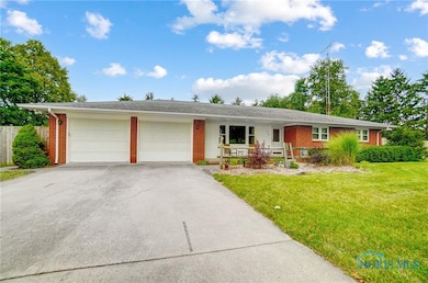 1960 Joseph Rd, Luckey, OH 43443 - photo 2