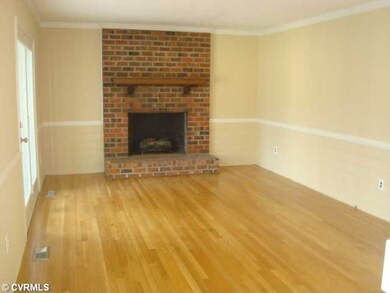 Den/Family/Great Room