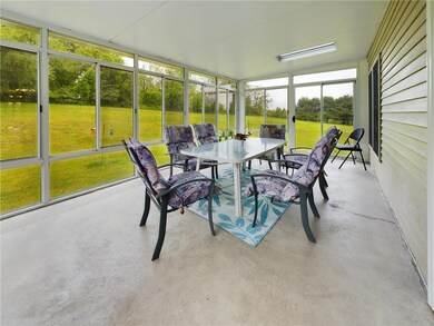 228 Barlieb Rd, Nazareth, PA 18064 - photo 7