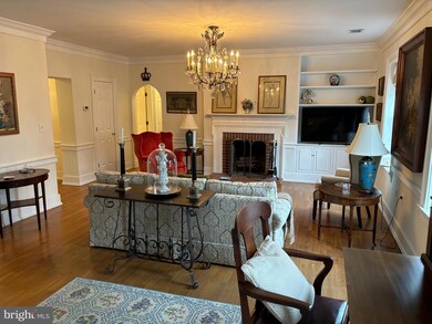 117 E Dover St unit 206, Easton, MD 21601 - photo 7