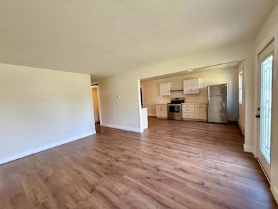 136 Cory Ln, Versailles, IN 47042 - photo 7