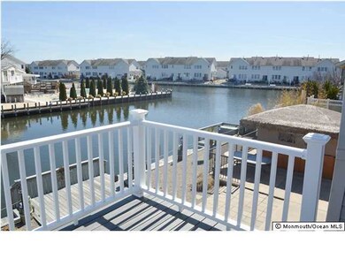 95 Archer Ave S, Bayville, NJ 08721 - photo 2