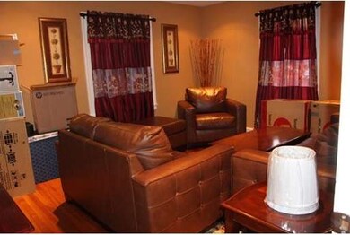 15 Clive St, Worcester, MA 01603 - photo 5