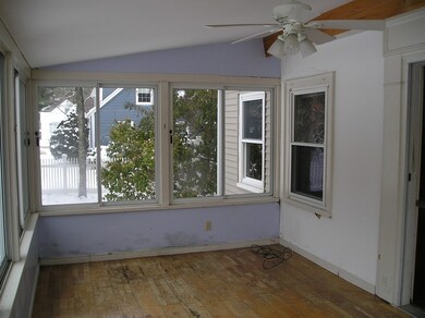 555 Common St, Walpole, MA 02081 - photo 6