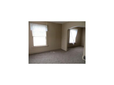 Dining Area.