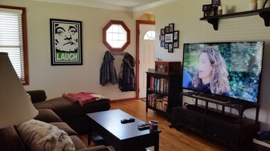 2707 Fremont St, Rolling Meadows, IL 60008 - photo 6