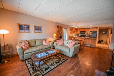 17 Snow Tree Ln unit D, Dover, VT 05356 - photo 3