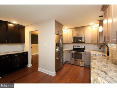 23 Knotty Oak Dr, Medford, NJ 08055 - photo 6