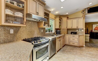 34 Laurel Brook Rd, Lincroft, NJ 07738 - photo 7